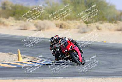 media/Jan-13-2025-Ducati Revs (Mon) [[8d64cb47d9]]/2-A Group/Session 2 (Turn 10)/
